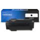 Toner kompatibel mit Xerox 106R03862 - Schwarz
