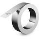 Dymo 35800 (S0720180) - Metall - Tape