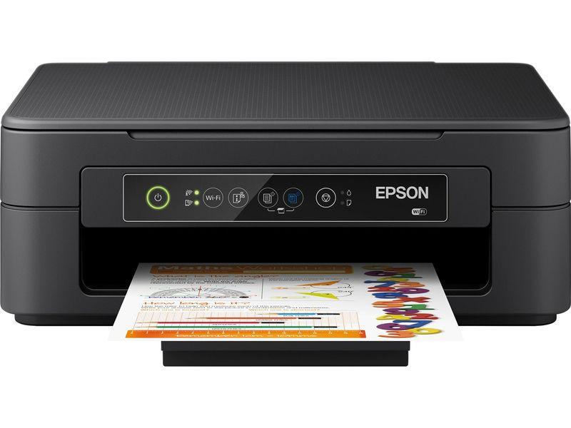 Epson Expression Home XP-2150 - Tintenstrahldrucker