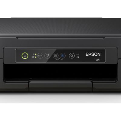 Epson Expression Home XP-2150 - Tintenstrahldrucker