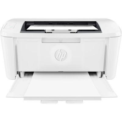 HP LaserJet M110w - Laserdrucker