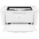 HP LaserJet M110w - Laserdrucker
