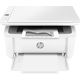 HP LaserJet Pro MFP M140w - Laserdrucker