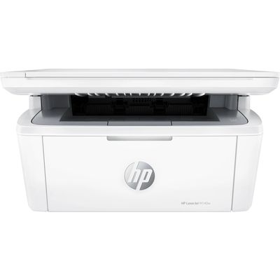 HP LaserJet Pro MFP M140w - Laserdrucker