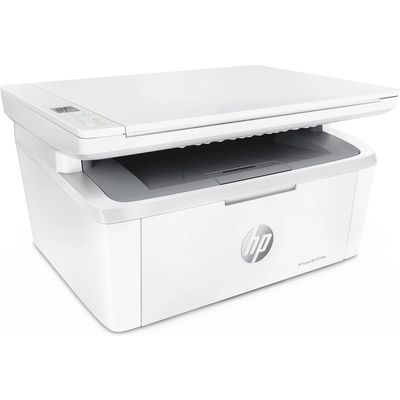HP LaserJet Pro MFP M140w - Laserdrucker