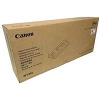 Canon WT-202 - Toner-Abfallbehälter