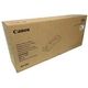 Canon WT-202 - Toner-Abfallbehälter