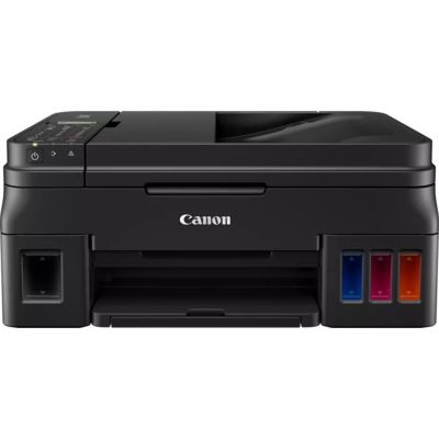 Canon PIXMA G4511 - Tintenstrahldrucker