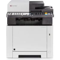 Kyocera ECOSYS M5521cdw - Laserdrucker