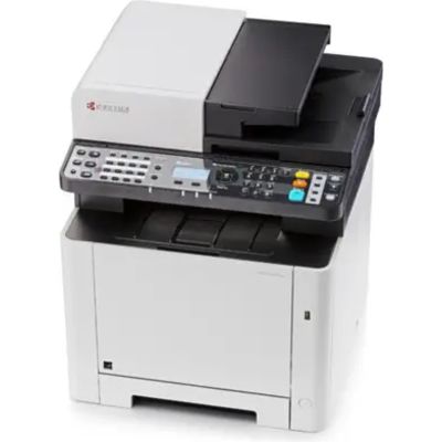 Kyocera ECOSYS M5521cdw - Laserdrucker