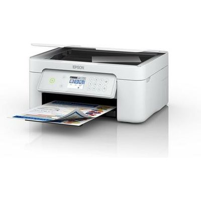 Epson Expression Home XP-4155 - Tintenstrahldrucker