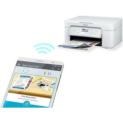 Epson Expression Home XP-4155 - Tintenstrahldrucker