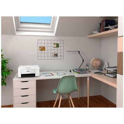 Epson Expression Home XP-4155 - Tintenstrahldrucker