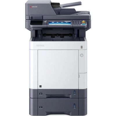Kyocera ECOSYS M6230cidn - Laserdrucker