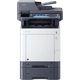 Kyocera ECOSYS M6230cidn - Laserdrucker