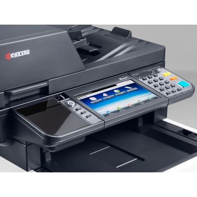 Kyocera ECOSYS M6230cidn - Laserdrucker