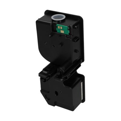 Toner kompatibel mit Kyocera TK-5440K - Schwarz - Hohe Kapazität