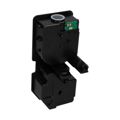 Toner kompatibel mit Kyocera TK-5440K - Schwarz - Hohe Kapazität