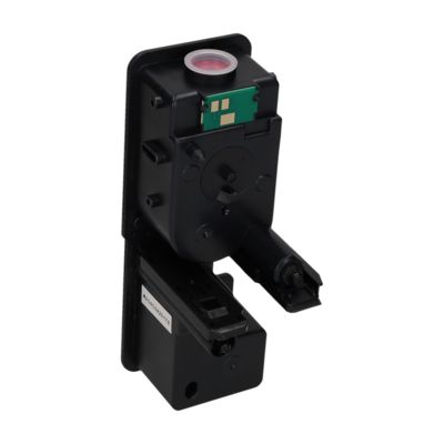 Toner kompatibel mit Kyocera TK-5430M - Magenta