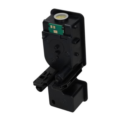 Toner kompatibel mit Kyocera TK-5430Y - Gelb