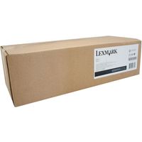 Lexmark 78C0D20 - Cyan - Entwickler