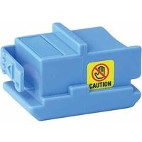 Canon CT-06 Rundschneidemesser