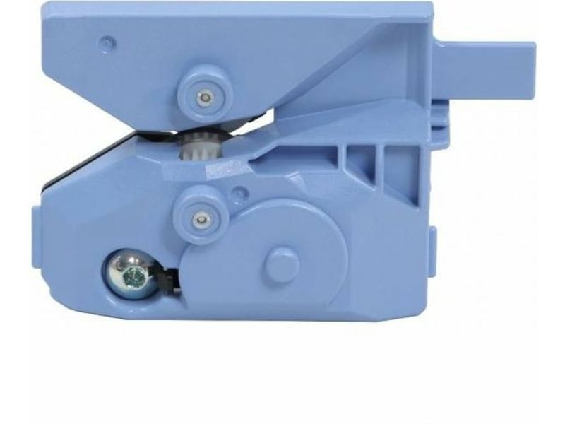 Canon CT-07 Rundschneidemesser