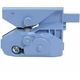 Canon CT-07 Rundschneidemesser