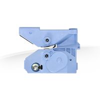Canon CT-08 Rundschneidemesser