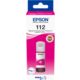 Epson 112 (C13T06C34A) - Magenta - Druckerpatrone
