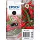 Epson 503 (C13T09Q14010) - Schwarz - Druckerpatrone