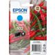 Epson 503 (C13T09Q24010) - Cyan - Druckerpatrone