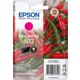 Epson 503 (C13T09Q34010) - Magenta - Druckerpatrone