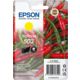 Epson 503 (C13T09Q44010) - Gelb - Druckerpatrone
