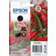 Epson 503XL (C13T09R14010) - Schwarz - Druckerpatrone - Hohe Kapazität