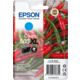 Epson 503XL (C13T09R24010) - Cyan - Druckerpatrone - Hohe Kapazität