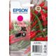 Epson 503XL (C13T09R34010) - Magenta - Druckerpatrone - Hohe Kapazität