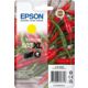 Epson 503XL (C13T09R44010) - Gelb - Druckerpatrone - Hohe Kapazität