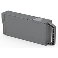 Epson C13S210115 - Wartungstank