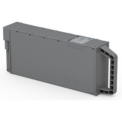 Epson C13S210115 - Wartungstank
