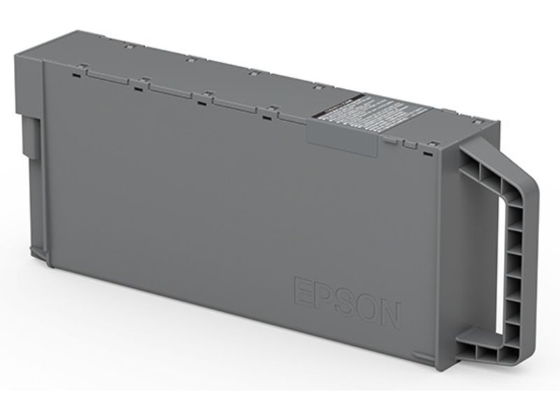 Epson C13S210115 - Wartungstank