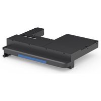 Epson C13S210116 - Wartungstank