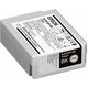 Epson SJIC42P (C13T52M140) - Schwarz - Druckerpatrone