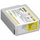 Epson SJIC42P (C13T52M440) - Gelb - Druckerpatrone