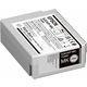 Epson C13T52M540 (SJIC42P) - Mattschwarz - Druckerpatrone