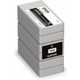 Epson GJIC5 - Schwarz - Druckerpatrone