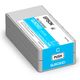 Epson GJIC5 - Cyan - Druckerpatrone