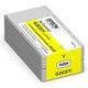 Epson GJIC5 - Gelb - Druckerpatrone