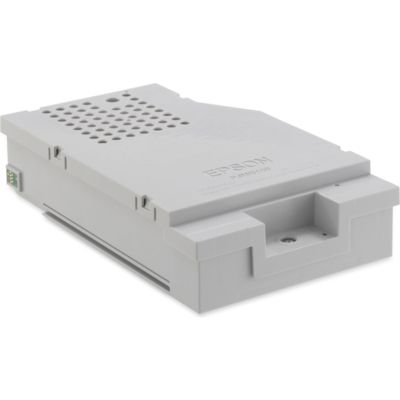 Epson PJMB100 - Wartungstank