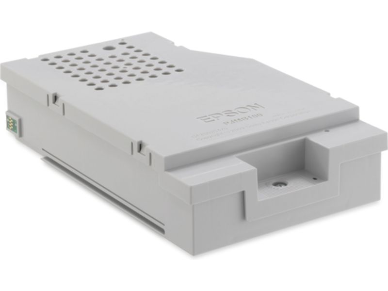 Epson PJMB100 - Wartungstank